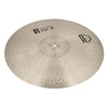 Image de Agean R Series X-TRA Silent Flat Crash 18"