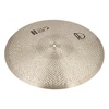 Image de Agean R Series X-TRA Silent Flat Ride 20"