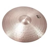 Image de Agean Vintage Ride 20"