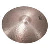 Image de Agean Special Jazz Ride 22"