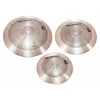 Image de Agean Samet Set 3 Cymbales 14-16-20