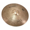 Image de Agean Treasure Jazz Ride 20"