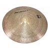 Image de Agean Treasure Jazz Crash 18"