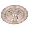 Image de Agean R Series Silent Cymbal China 16"