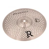 Image de Agean R Series Silent Cymbal Splash 10"