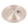 Image de Agean Legend China 16"
