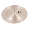 Image de Agean Legend China 18"