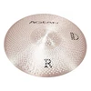 Image de Agean R Series Silent Cymbal Crash 16"