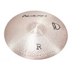 Image de Agean R Series Silent Cymbal Crash 18"
