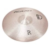 Image de Agean R Series Silent Cymbal Ride 18"
