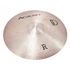 Image de Agean R Series Silent Cymbal Ride 20"