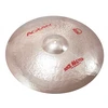 Image de Agean Rock Master Ride Extra Heavy 20"