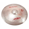 Image de Agean Rock Master Crash 18"