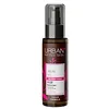 Image de Urban Care Argan Oil & Keratin Nourishing & Anti-Breakage Repairing Hair Care Hair Serum, 75ml