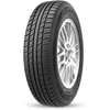 Image de PETLAS ELEGANT PT311 155/80R12 77T