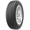 Image de PNEU PETLAS 165/70 R12 77T ELEGANT PT311