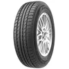 Image de Petlas Elegant PT311 - 155/70R13 75T - Pneu Été
