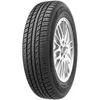 Image de Pneu Petlas Elegant PT311 175/65 R 14 82 T Ete