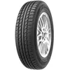 Image de Pneu Petlas Elegant PT311 195/65 R 14 89 H Ete