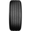 Image de Petlas - Pneu IMPERIUM PT515 - Tourisme été - 185/65R15 - 88H - TL