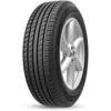 Image de PETLAS IMPERIUM PT515 185/65R15 88H BSW