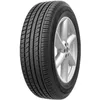 Image de Pneu Petlas Imperium PT515 185/65 R 15 92 H XL Ete