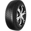 Image de Petlas Explero W671 SUV XL - 225/65R17 106H - Pneu Neige