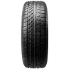 Image de Petlas Explero Winter W671 RF - 235/60R17 106H - Pneu Neige