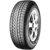Image de Petlas Explero W671 SUV - 215/55R18 95H - Pneu Neige