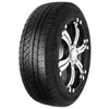 Image de Petlas Explero W671 SUV XL - 255/55R19 111V - Pneu Neige