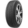 Image de Pneu Petlas Explero W671 235/50 R 18 101 V XL Hiver