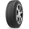 Image de PETLAS EXPLERO WINTER W671 255/50R19 107V XL