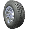 Image de Petlas Fullgrip PT925 - 155/80/R13 83N - G/C/71 - Pneu Hiver (Light Truck)