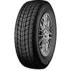 Image de GOMME PNEUMATICI FULL GRIP PT925 195/ R14 106/104R PETLAS