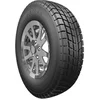 Image de Petlas Fullgrip PT925 - 205/70/R15 106R - F/B/73 - Pneu Hiver (Light Truck)