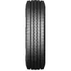 Image de Petlas - Pneu SZ300 - Régional - 215/75R17.5 - 126M - TL,mS,3Pmsf