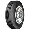Image de PETLAS 295/80 R22.5 152/148M Pneu Été Camion