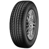 Image de StarMaxx Tolero ST330 - 155/80R13 79T - Pneu Été