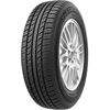 Image de Pneu Starmaxx Tolero ST330 165/65 R 13 77 T Ete