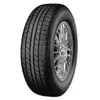 Image de StarMaxx Tolero ST330 - 165/65R14 79T - Pneu Été