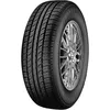 Image de STARMAXX TOLERO ST330 175/65R14 82T