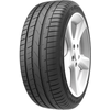 Image de Pneu Starmaxx Ultra Sport ST760 235/50 ZR 18 101 W XL Ete