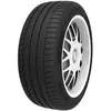 Image de STARMAXX 235/50 R18 101W Pneu Été XL