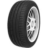 Image de STARMAXX ULTRASPORT ST760 235/50R18 101W XL
