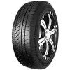 Image de STARMAXX 235/65 R17 108V Pneu Hiver XL Hors route