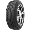 Image de Pneu Starmaxx Incurro Winter W870 255/55 R 19 111 V XL Hiver