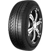 Image de STARMAXX INCURRO W870 255/55R19 111V XL