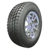 Image de STARMAXX 205/70 R15 106R Pneu Hiver LCamion Compatible avec FIAT Ducato III Van 250, 290 Ducato III Camion plate-forme/Châssis 250, 290, CITROËN Jumper II Van 250, PEUGEOT Boxer Van 250