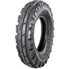 Image de STARMAXX TR 40 8PR - 6.50-16 97A6 TT - Pneus agricoles