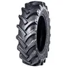 Image de STARMAXX TR 60 8PR - 7.50-16 103A6 TT - Pneus agricoles